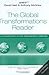 Global Transformations Reader