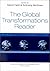 The Global Transformations Reader