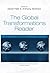 The Global Transformations Reader: An Introduction to the Globalization Debate