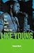 Like Young: Jazz, Pop, Yout...