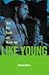 Like Young: Jazz, Pop, Youth, And Middle Age