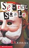 Secret Santa