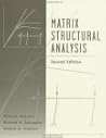 Matrix Structural...