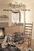 The Rocking Chair Reader: M...