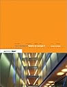 Best Designed Hotels in Europe I: Urban Locations (Best Designed (avedition)) (English and German Edition)