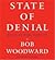 State of Denial by Bob Woodward