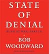 State of Denial: ...