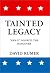 Tainted Legacy: Gen-""X"" I...