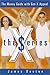 The X $eries - The Money Gu...