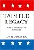 Tainted Legacy: Gen-""X"" Inherits the Hangover