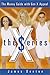 The X $eries - The Money Guide with Gen X Appeal by James Denton