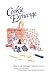 Cookie Exchange by Cyndi Duncan