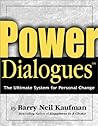 PowerDialogues: T...