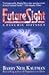 FutureSight