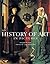 The History of Art in Pictures: Western Art from Prehistory to the Present