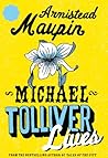 Michael Tolliver Lives by Armistead Maupin Michael Tolliver Lives by Armistead Maupin