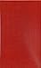 Wuthering Heights: A Facsimile of the First Edition of 1847