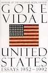 United States: Es...