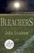 Bleachers