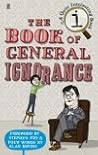 The Book Of Gener...