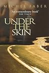 Under the Skin