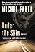 Under The Skin