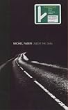 Under the Skin by Michel Faber
