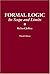 Formal Logic : Its Scope and Limits