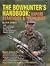 The Bowhunter's Handbook by Marion Ray James