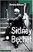 SIDNEY BECHET