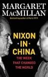 Nixon in China: T...