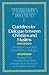 Guidelines for Dialogue between Christians and Muslims (Interreligious Documents Vol. I, 1990)