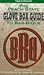 The Peach State Glove Box Guide to Bar-B-Que: The Complete Statewide Guide to Bar-B-Que in Georgia (Glovebox Guide to Barbecue Series)