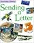 Sending a Letter