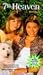 Rivals (7th Heaven, #6)