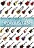 Electric Guitars: The Illus...