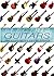 Electric Guitars by Tony Bacon