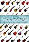 Electric Guitars: The Illustrated Encyclopedia