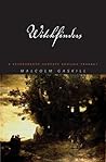 Witchfinders: A S...
