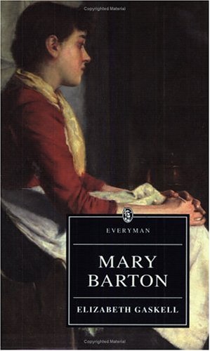 Mary Barton