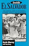 Inside El Salvador