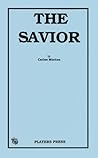 The Savior