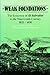 Weak Foundations: The Economy of El Salvador in the Nineteenth Century 1821-1898