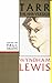 Tarr by Wyndham Lewis