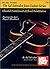 Salvador: Chordal Enrichment & Chord Substitution: Jazz Guitar (Mb94046)