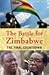 Battle For Zimbabwe: The Final Countdown