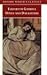 Wives and Daughters by Elizabeth Gaskell