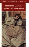 Wives and Daughters