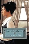 Wives and Daughters by Elizabeth Gaskell