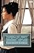 Wives and Daughters by Elizabeth Gaskell